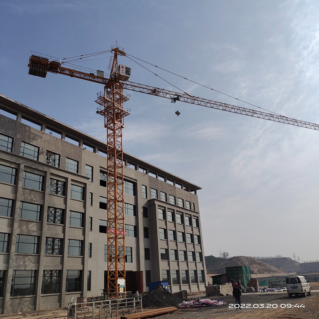 IMG_20220320_094457.jpg IMG_20220320_094457.jpg