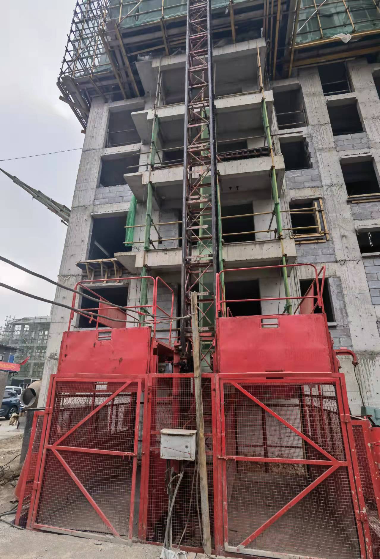 微信图片_20220321102830.jpg 微信图片_20220321102830.jpg