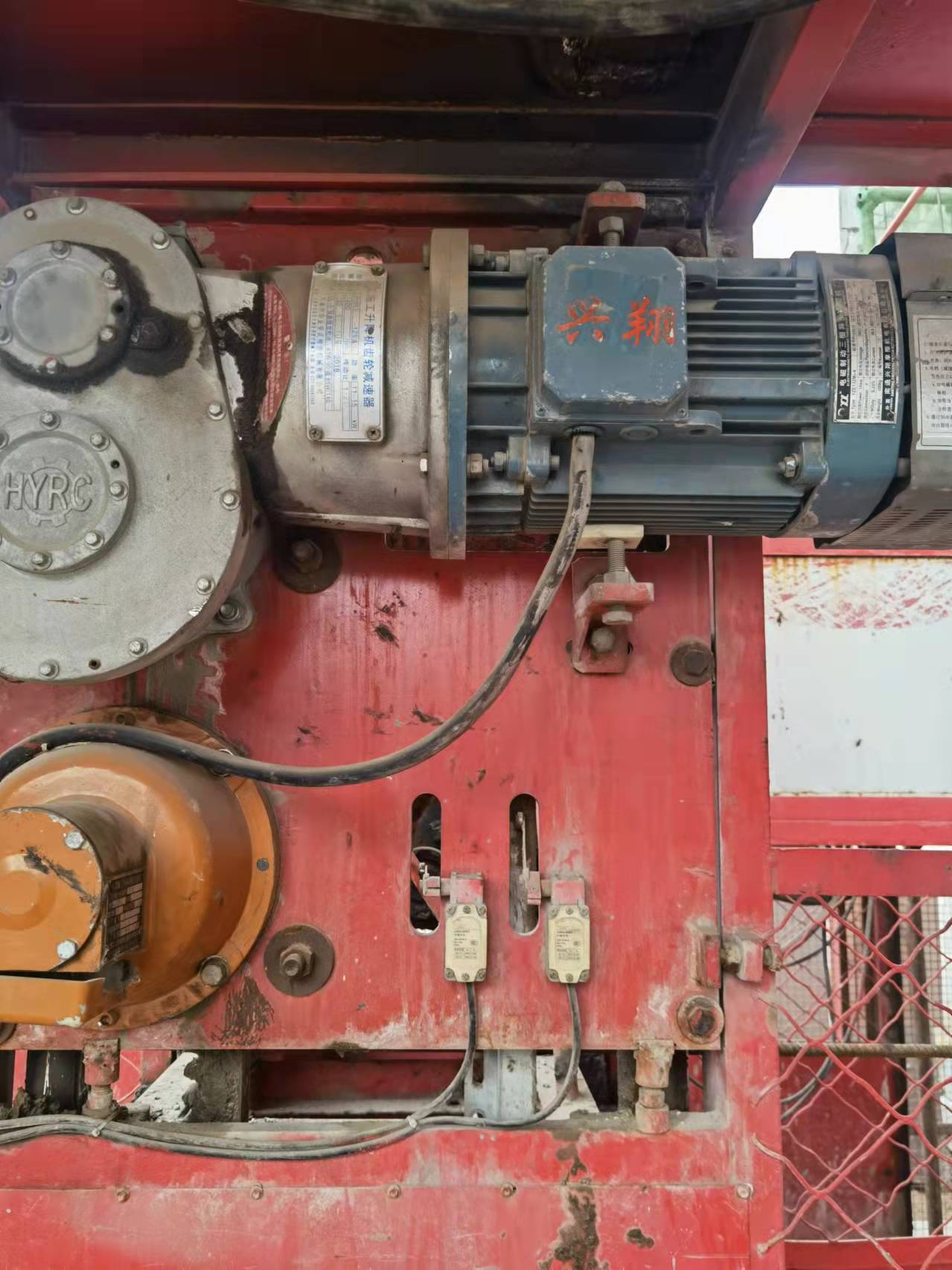 微信图片_202203211028301.jpg 微信图片_202203211028301.jpg