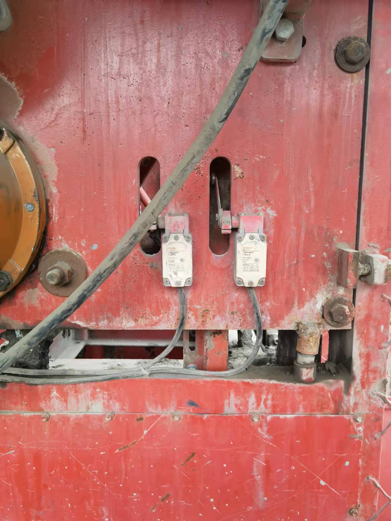 微信图片_202203211028305.jpg 微信图片_202203211028305.jpg