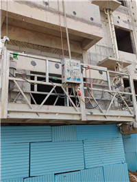 1 (13).jpg 1 (13).jpg