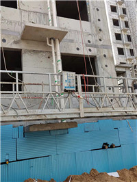 1 (14).jpg 1 (14).jpg