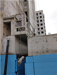 1 (15).jpg 1 (15).jpg