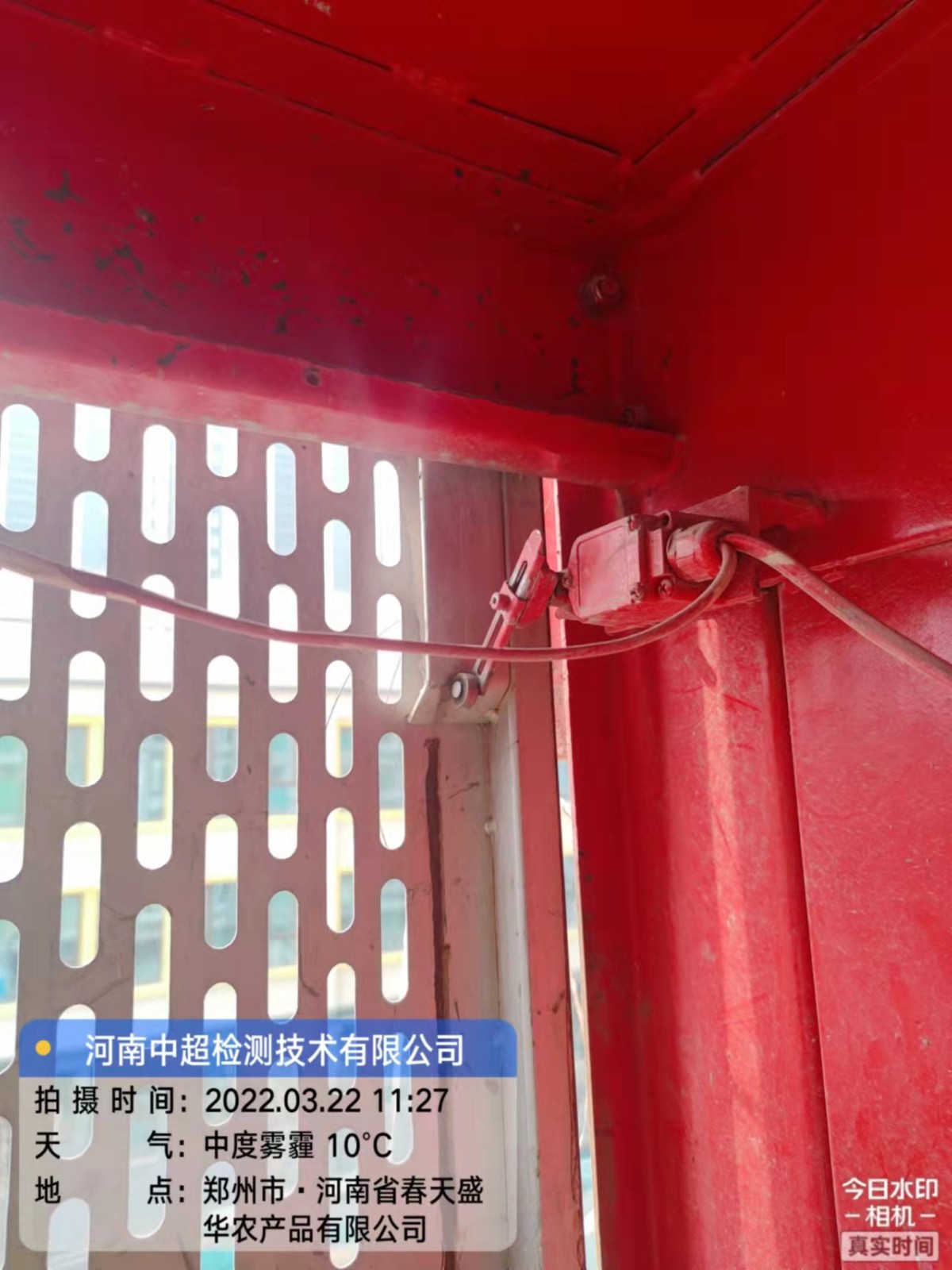 0e9058be7082e12ec3fb6f932828d31.jpg 0e9058be7082e12ec3fb6f932828d31.jpg