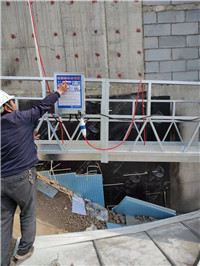 微信图片_20220323125606.jpg 微信图片_20220323125606.jpg