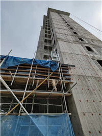 微信图片_20220323125610.jpg 微信图片_20220323125610.jpg