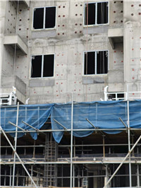 微信图片_20220323125627.jpg 微信图片_20220323125627.jpg