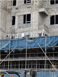 微信图片_20220323125629.jpg 微信图片_20220323125629.jpg