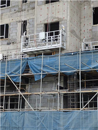 微信图片_20220323125632.jpg 微信图片_20220323125632.jpg