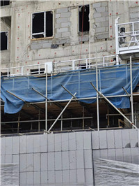 微信图片_20220323125634.jpg 微信图片_20220323125634.jpg