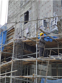 微信图片_20220323125639.jpg 微信图片_20220323125639.jpg