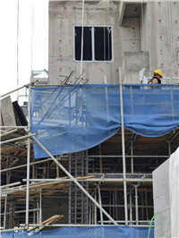 微信图片_20220323125636.jpg 微信图片_20220323125636.jpg