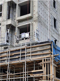 微信图片_20220323125644.jpg 微信图片_20220323125644.jpg