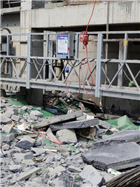 微信图片_20220323125651.jpg 微信图片_20220323125651.jpg