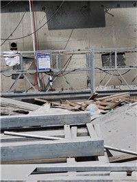 微信图片_20220323125656.jpg 微信图片_20220323125656.jpg