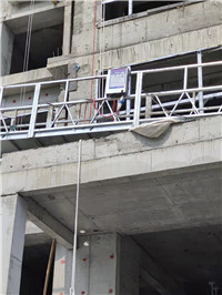 微信图片_20220323125658.jpg 微信图片_20220323125658.jpg