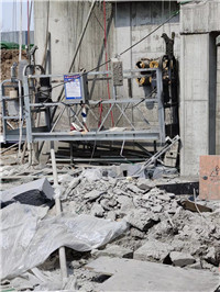 微信图片_20220323125701.jpg 微信图片_20220323125701.jpg