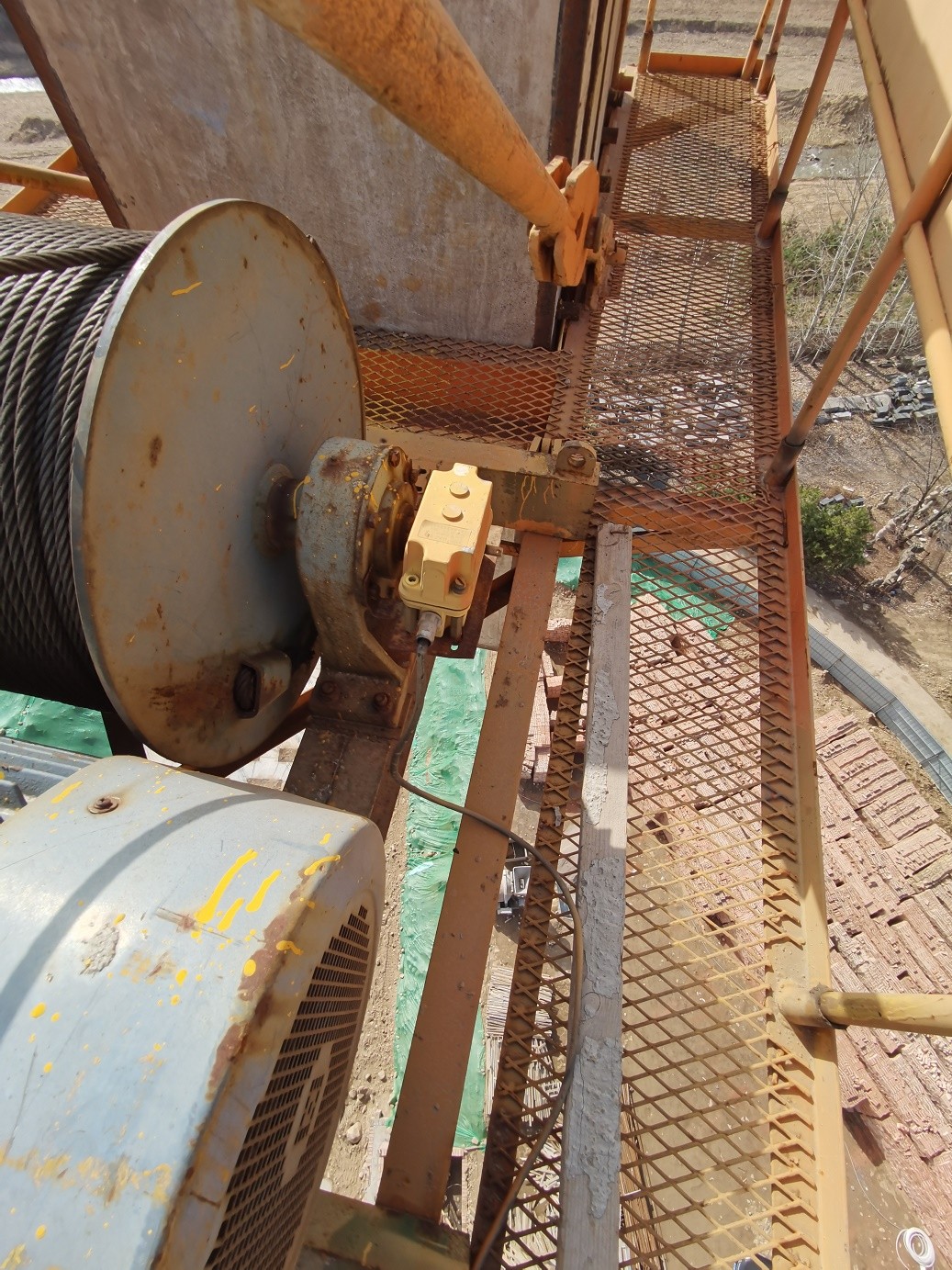 87d4584ec2e94507bcacc5080bcff85.jpg 87d4584ec2e94507bcacc5080bcff85.jpg