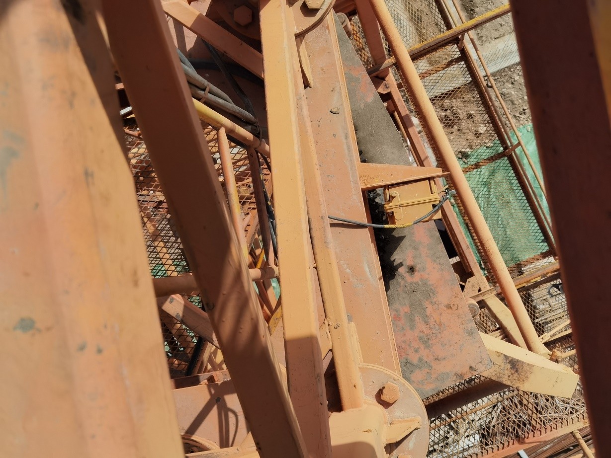 9377198a26e6e0a8273ae45d3a173db.jpg 9377198a26e6e0a8273ae45d3a173db.jpg