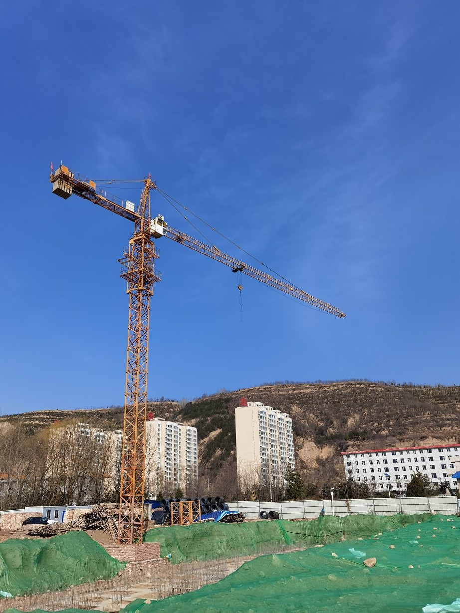 80175aca79a8fd9074816f845c3a877.jpg 80175aca79a8fd9074816f845c3a877.jpg