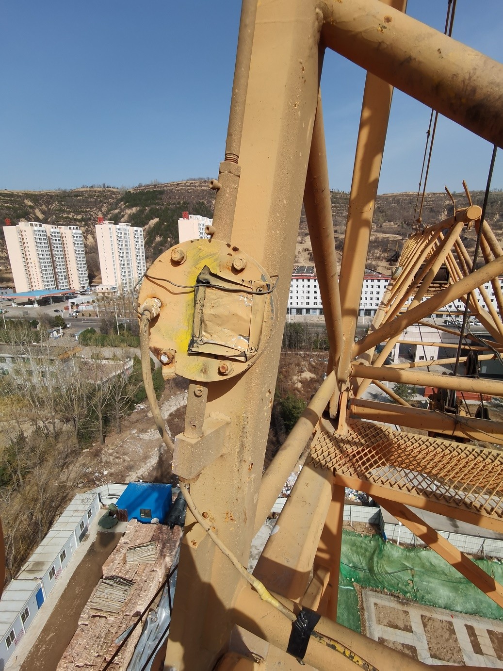 d8e932e88c7fd4820f114ee687b3442.jpg d8e932e88c7fd4820f114ee687b3442.jpg