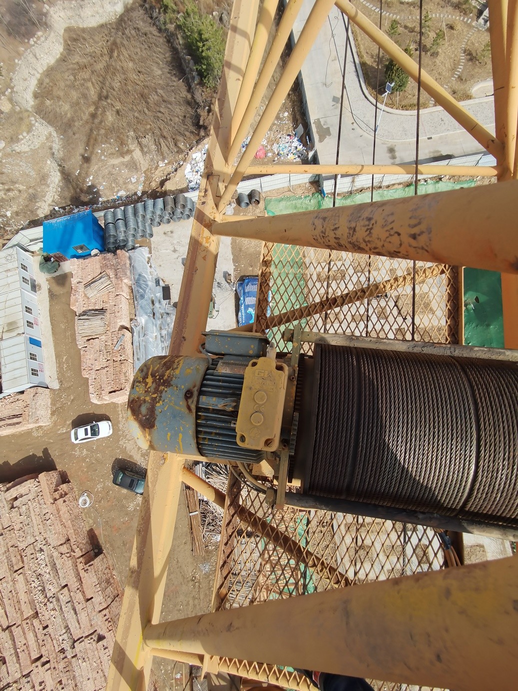 ec90e058e75409e0e56c53fbed61b98.jpg ec90e058e75409e0e56c53fbed61b98.jpg