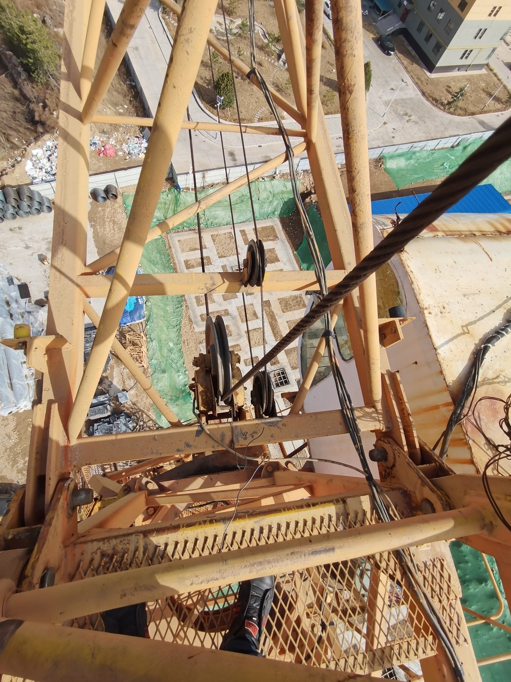 f46e4ce46206a5d98353d99bac418b5.jpg f46e4ce46206a5d98353d99bac418b5.jpg