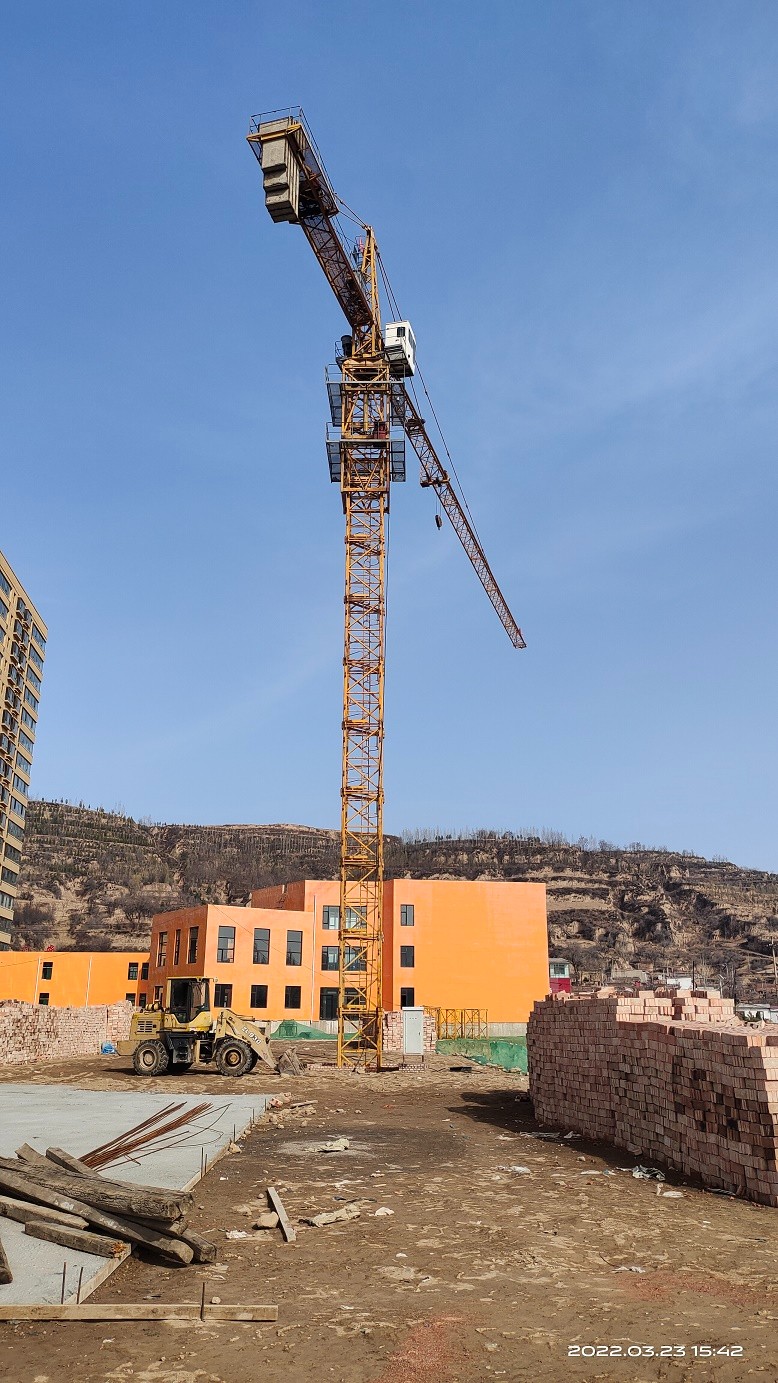 0a41785e48cc3e07917d98ac0bcaa4c.jpg 0a41785e48cc3e07917d98ac0bcaa4c.jpg