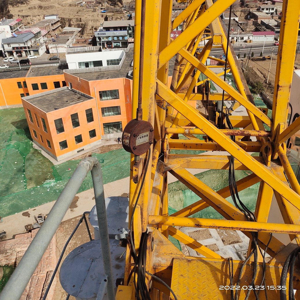 7a9d154b7641364ebb09d721cc3c624.jpg 7a9d154b7641364ebb09d721cc3c624.jpg