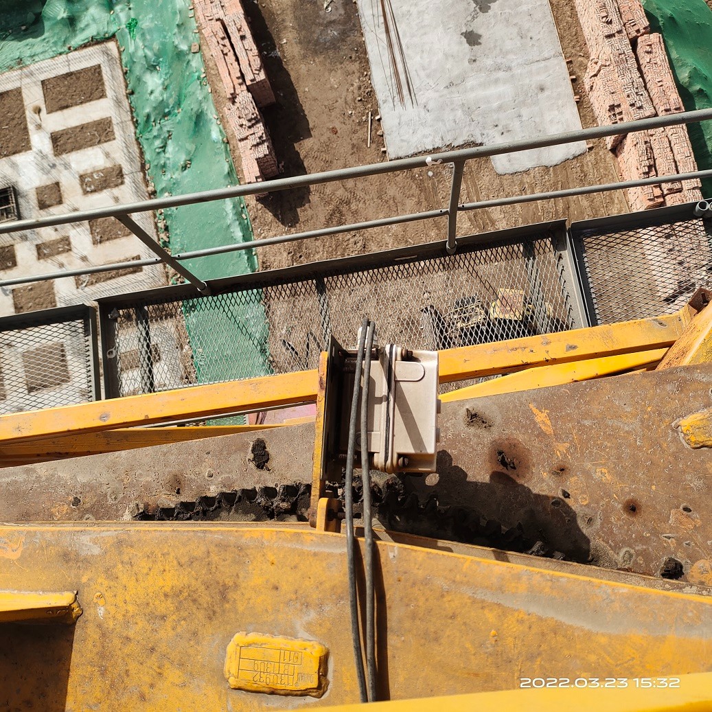 63cc6502330ba5d79871c1488363d7b.jpg 63cc6502330ba5d79871c1488363d7b.jpg