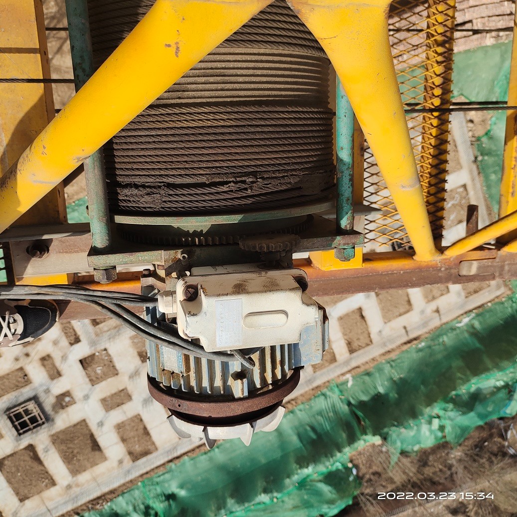 674fb8861096c3efa3e3f11d861a430.jpg 674fb8861096c3efa3e3f11d861a430.jpg