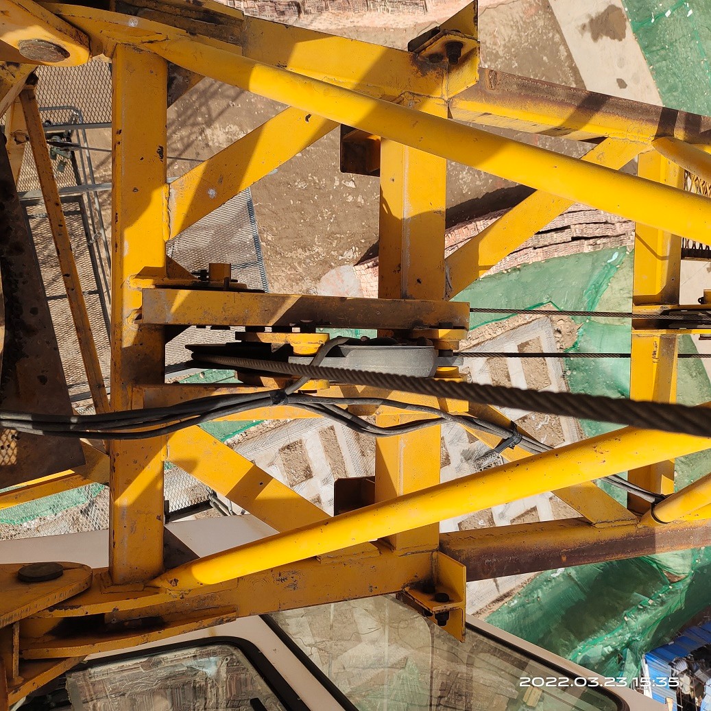 e52a5d9a9beae117409509137866995.jpg e52a5d9a9beae117409509137866995.jpg