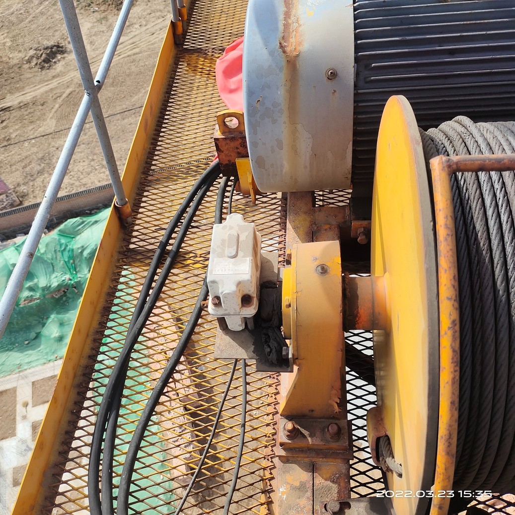 fc8696f70fa30ac1166d2747c98ec43.jpg fc8696f70fa30ac1166d2747c98ec43.jpg