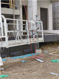 1 (14).jpg 1 (14).jpg