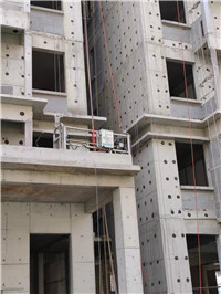 1 (15).jpg 1 (15).jpg