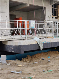 1 (18).jpg 1 (18).jpg