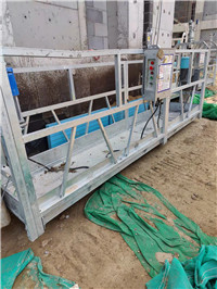 1 (17).jpg 1 (17).jpg