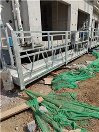 1 (20).jpg 1 (20).jpg