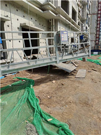 1 (22).jpg 1 (22).jpg