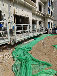 1 (24).jpg 1 (24).jpg