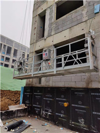 微信图片_20220324140423.jpg 微信图片_20220324140423.jpg