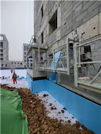 微信图片_20220324140429.jpg 微信图片_20220324140429.jpg