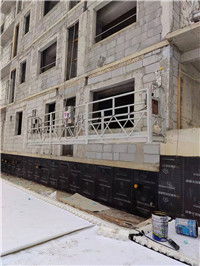 微信图片_20220324140436.jpg 微信图片_20220324140436.jpg