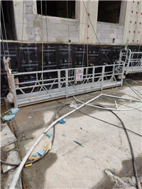 微信图片_20220324140304.jpg 微信图片_20220324140304.jpg