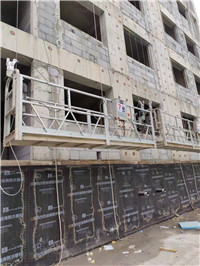 微信图片_20220324140316.jpg 微信图片_20220324140316.jpg