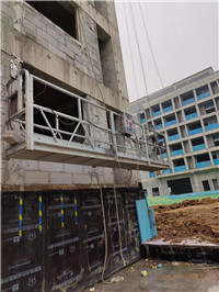 微信图片_20220324140322.jpg 微信图片_20220324140322.jpg