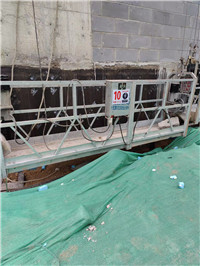 微信图片_20220324140149.jpg 微信图片_20220324140149.jpg