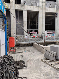 微信图片_20220324140216.jpg 微信图片_20220324140216.jpg