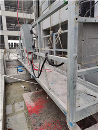 1 (12).jpg 1 (12).jpg