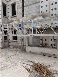 1 (14).jpg 1 (14).jpg